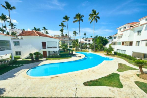 Las Terrazas Condo - Los Corales Village